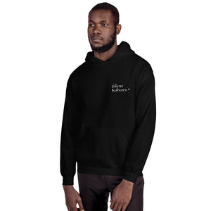 Memorial 19 - Unisex Hoodie - ad