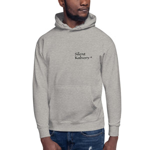 Memorial 20 - Unisex Hoodie - al